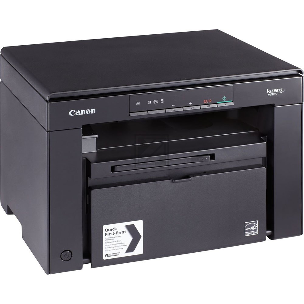 Canon I-Sensys MF 3010 (5252B004)