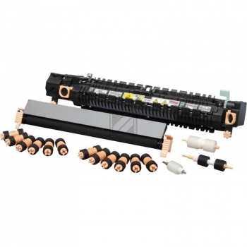 Original OKI 01226701 Drucker-Kit OKI Maintenance-Kit (01226701)