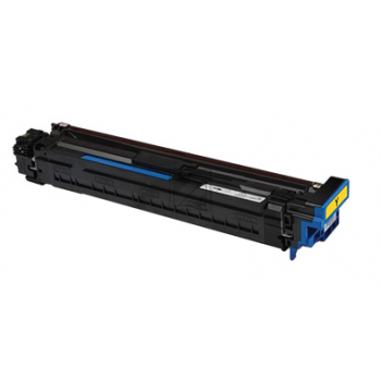 Original OKI 45103719 Trommel Gelb OKI Fotoleitertrommel gelb (45103719)