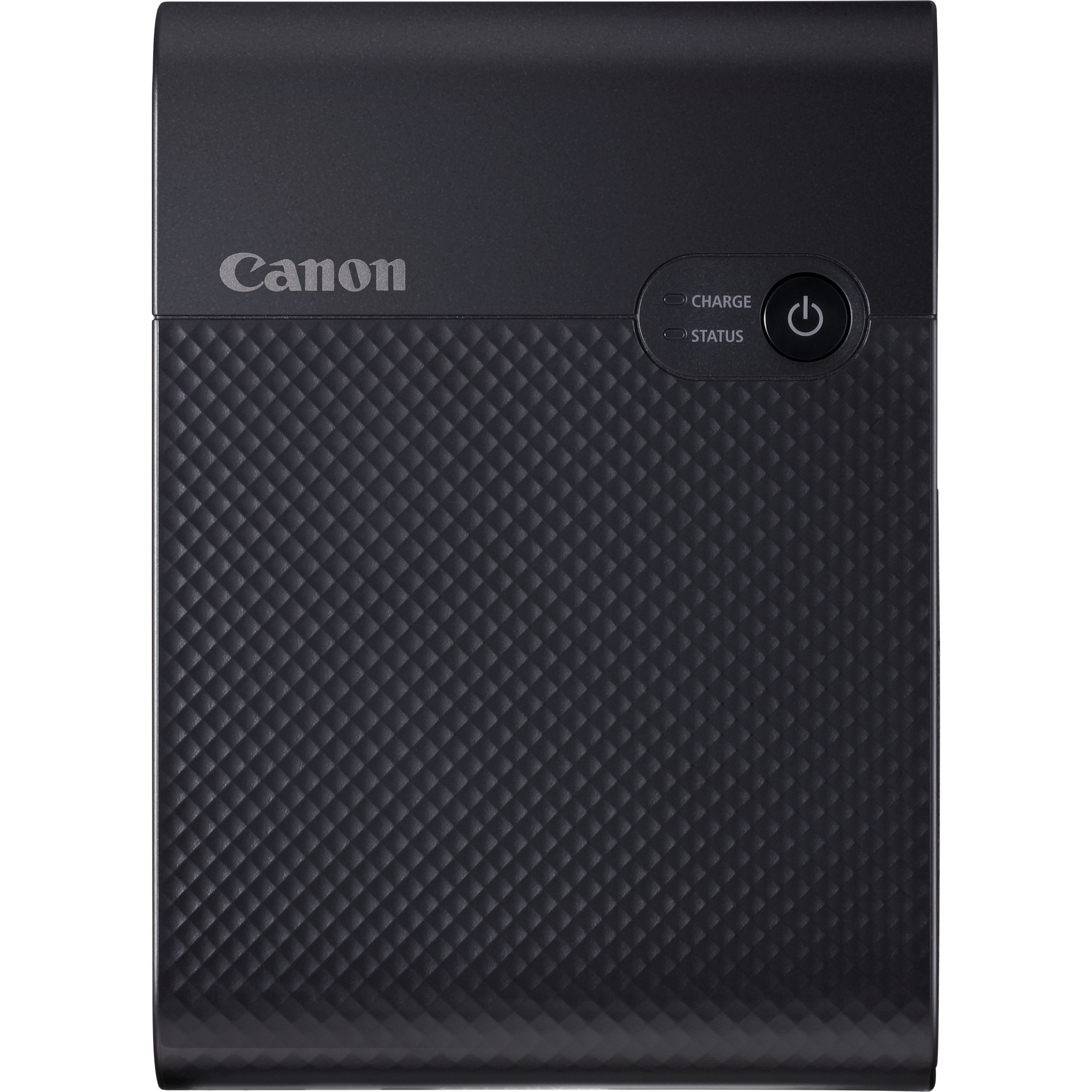 Canon SELPHY Square QX10 Fotodrucker Farbstoffsublimation 287 x 287 DPI WLAN