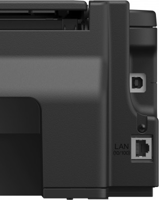 Epson M100 Tintenstrahldrucker 1440 x 720 DPI A4