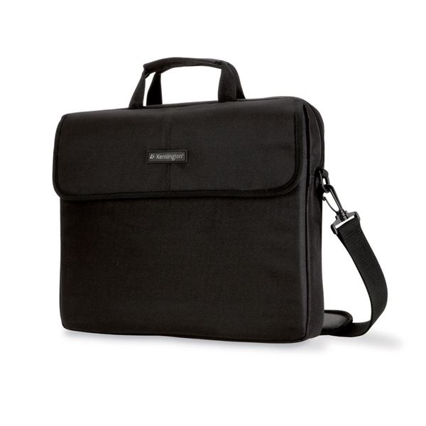 Laptop-Tasche Kensington SP10