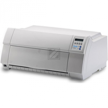 Mannesmann Tally T 2280 Plus (2T) (917909)