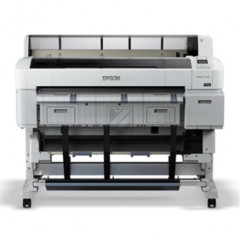 EPSON Surecolor SC-T 5200 PS
