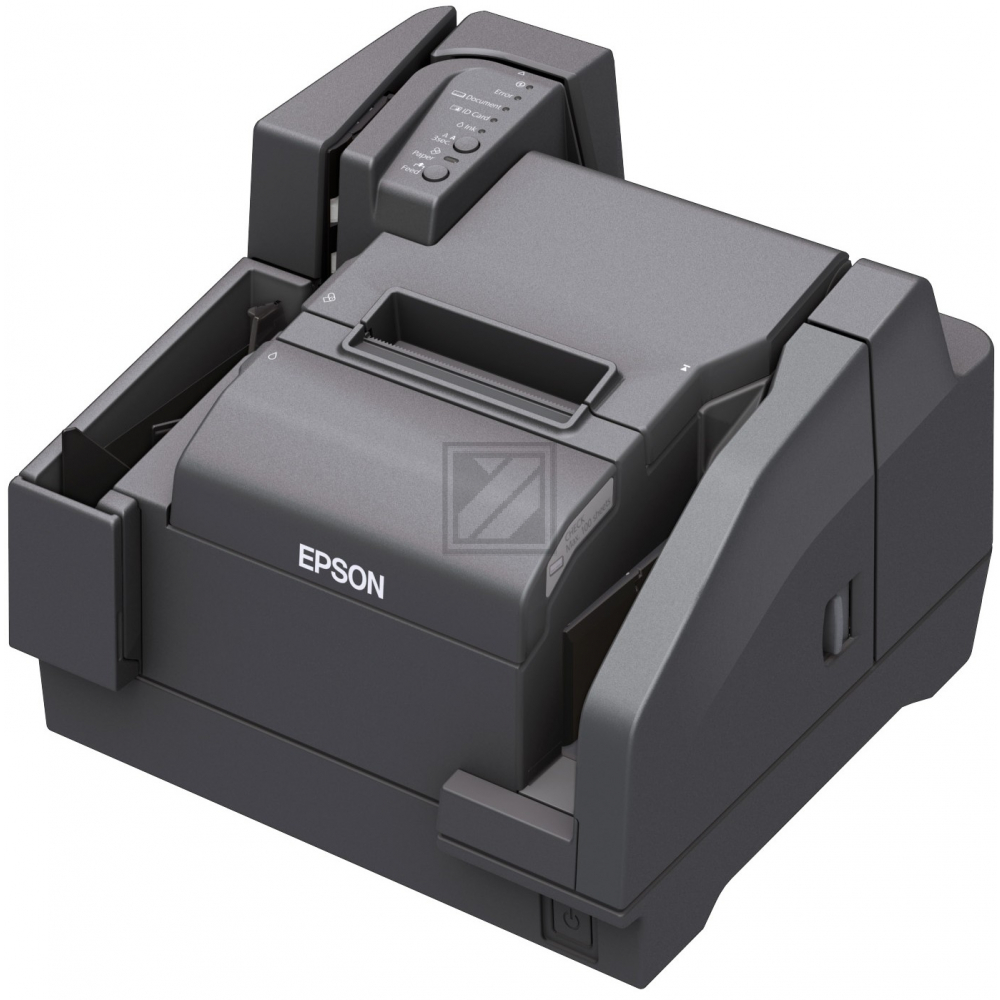 Epson TM-S 9000 MJ-032 (A41A267032)