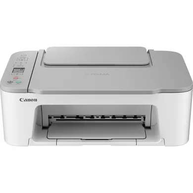 Canon PIXMA TS3451 Tintenstrahl A4 4800 x 1200 DPI 7,7 Seiten pro Minute WLAN