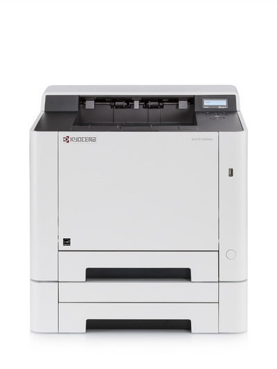 KYOCERA ECOSYS P5026cdw/KL3 Farbe 1200 x 1200 DPI A4 WLAN
