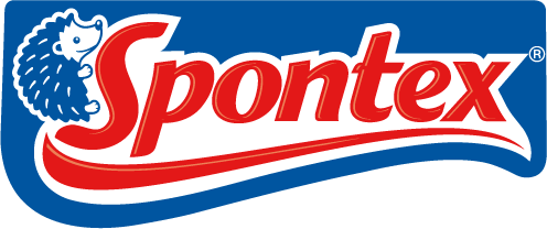 Spontex