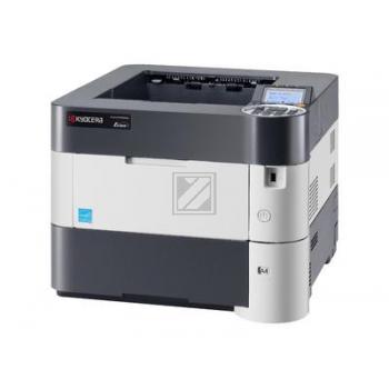 Kyocera Ecosys P 3055 DN (1102T73NL0)