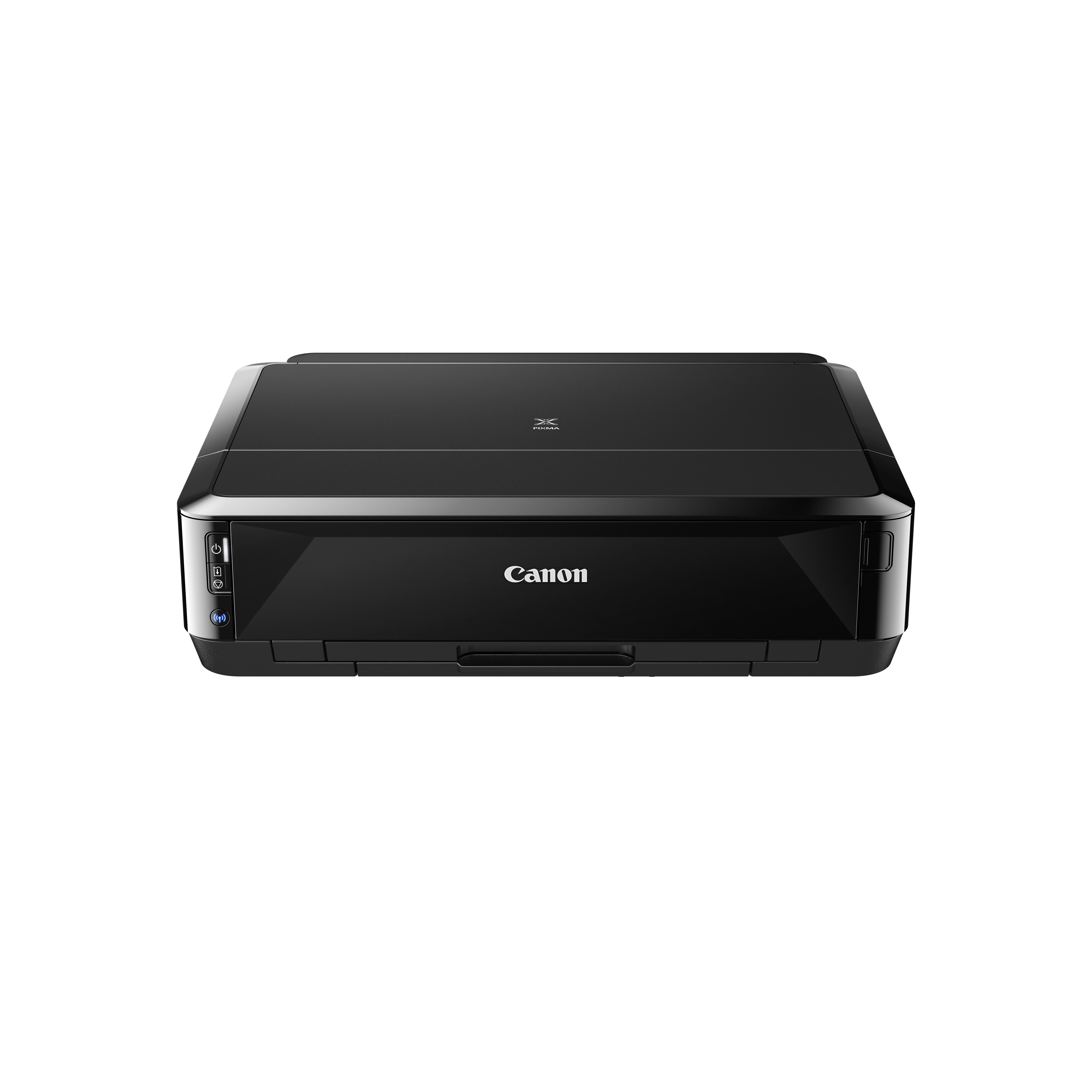 Canon PIXMA iP7250 Fotodrucker Tintenstrahl 9600 x 2400 DPI 216 x 356 mm WLAN