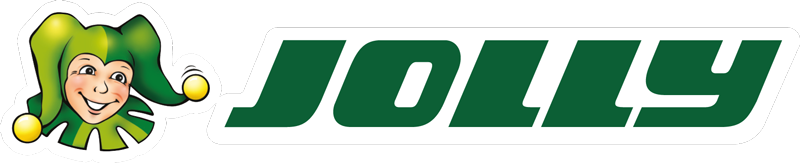 JOLLY