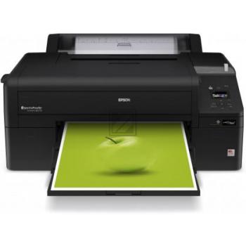 Epson Surecolor SC-P 5000 Violet (C11CF66001A1)