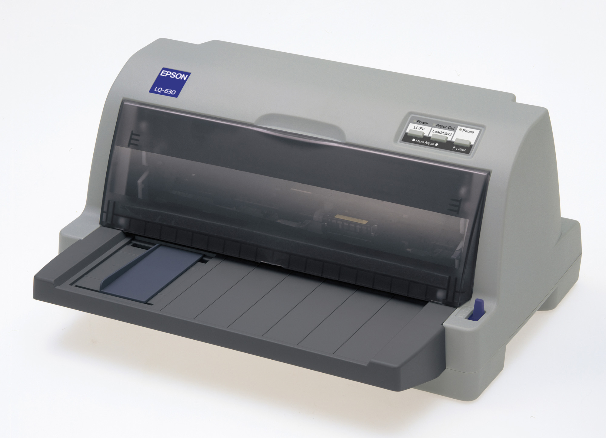 Epson LQ-630 Nadeldrucker