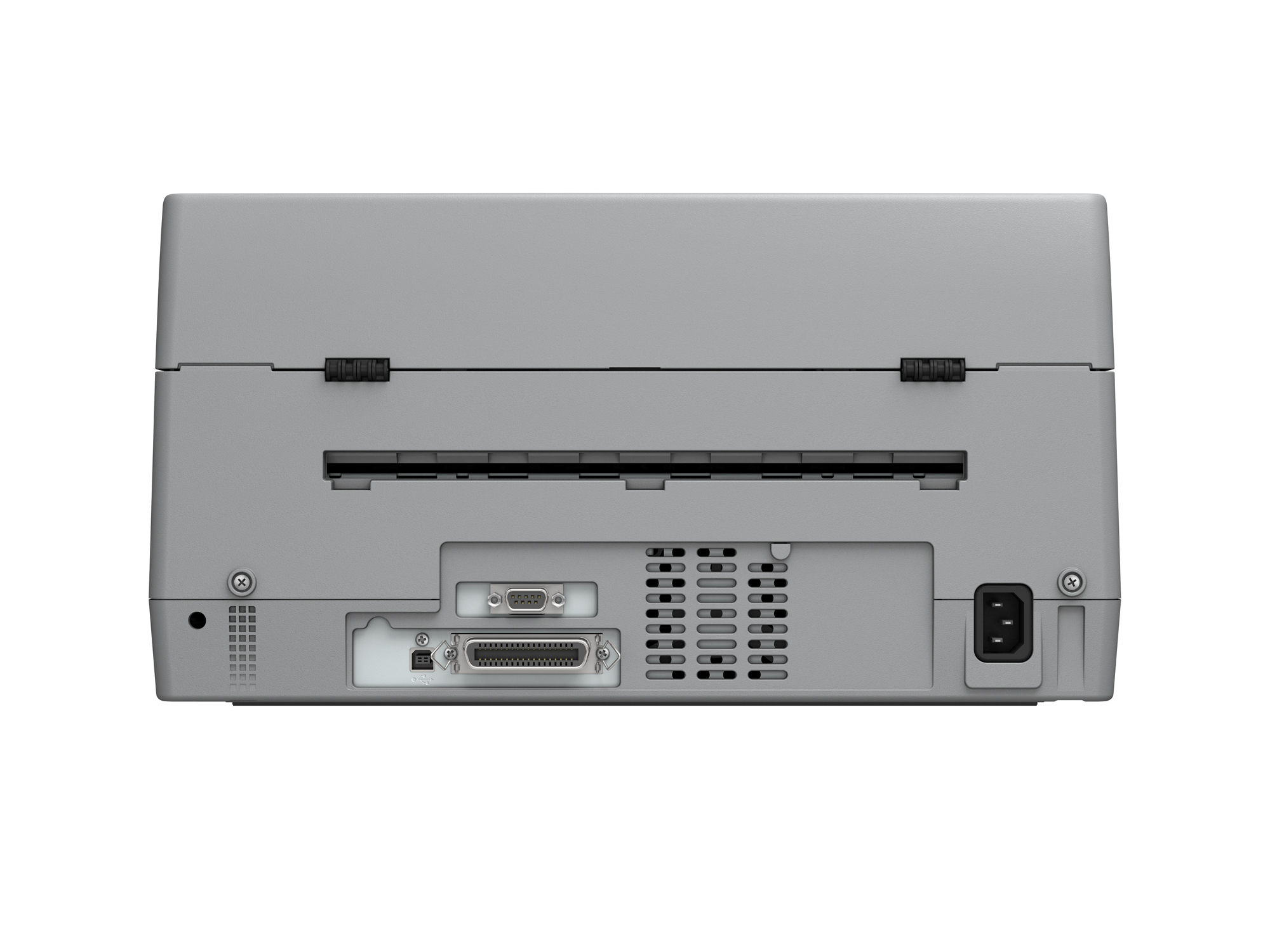 Epson PLQ-22 Nadeldrucker