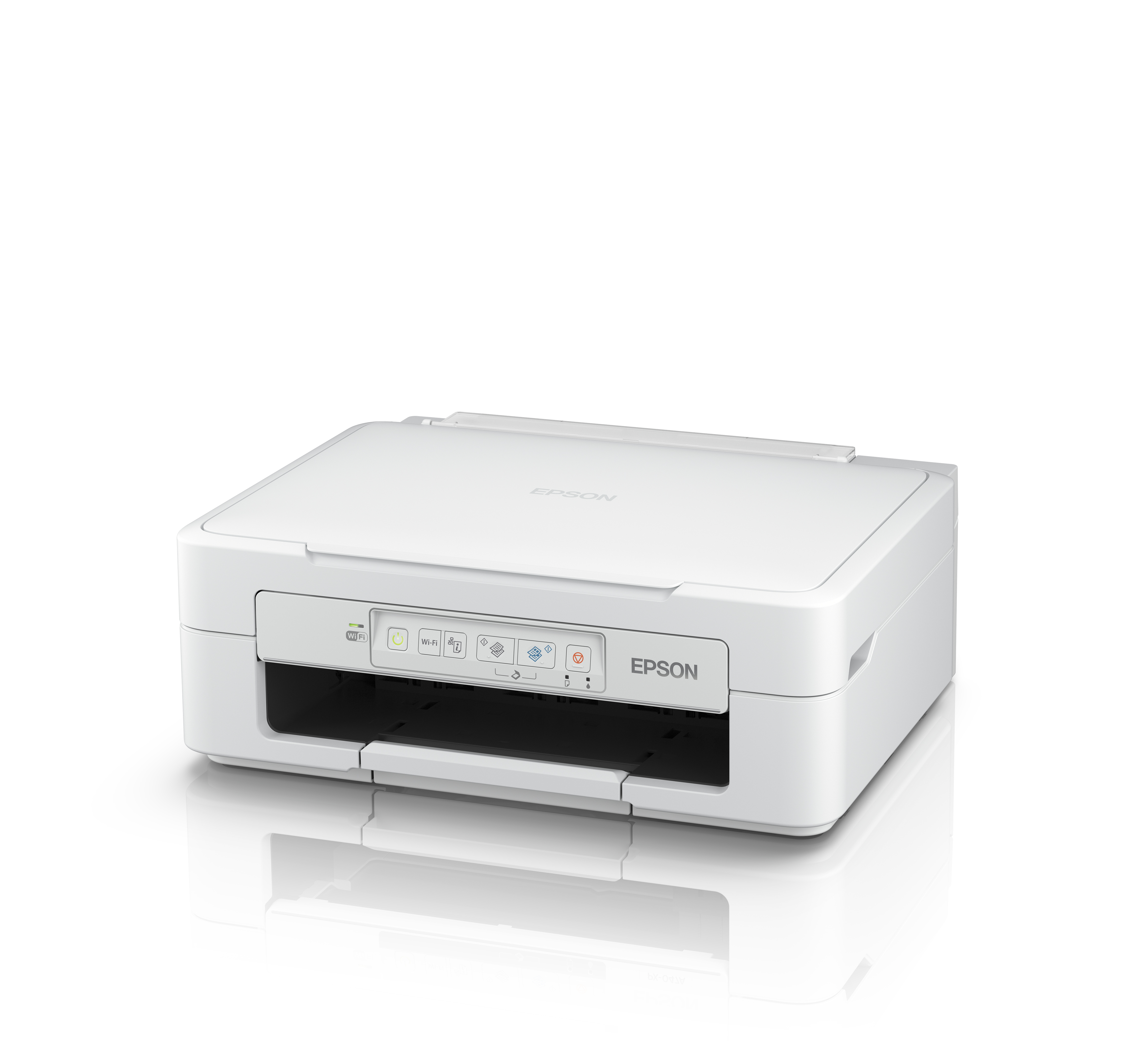Epson Expression Home XP-247