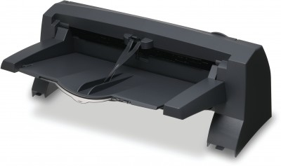 Epson AcuLaser M8000DTN