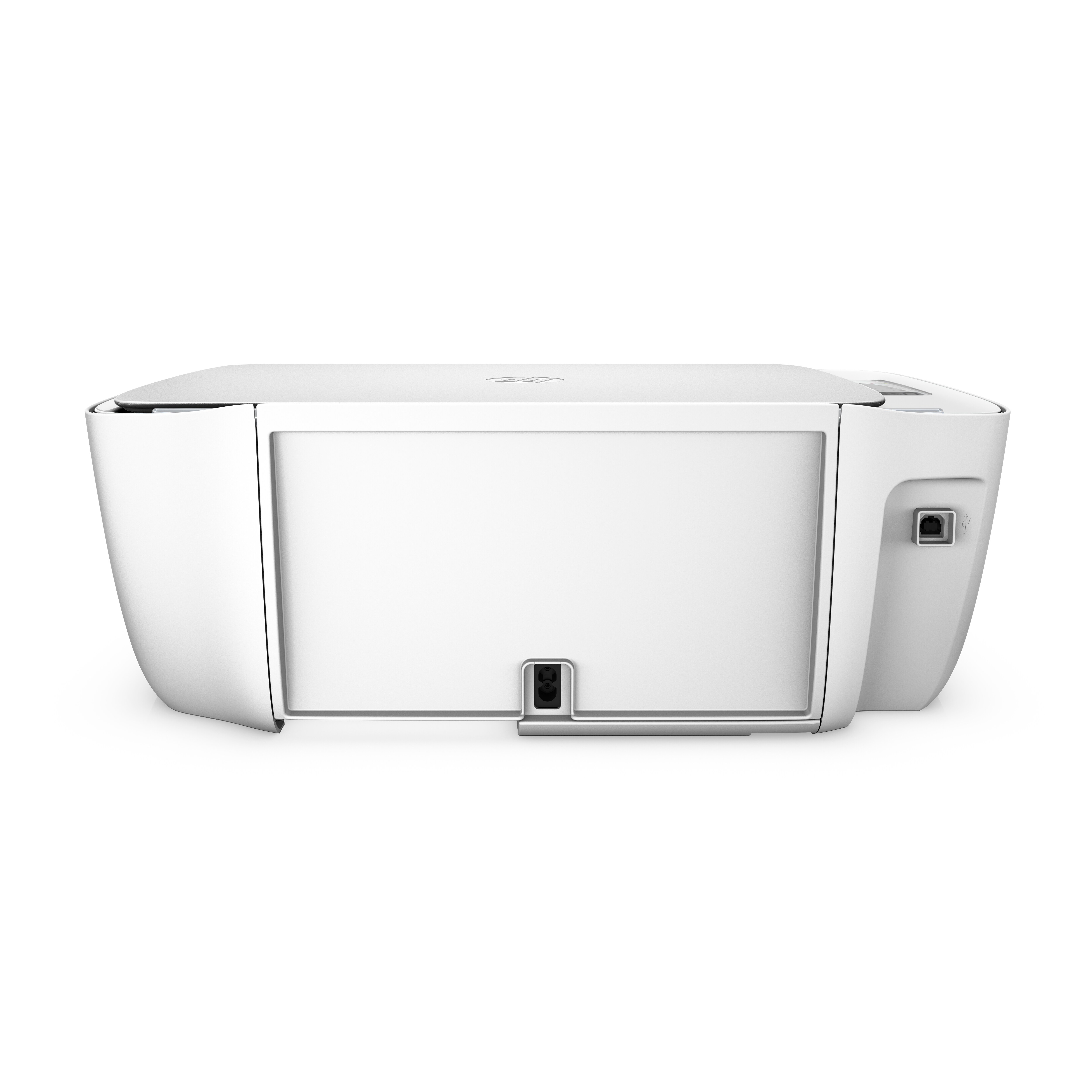 HP DeskJet 3630 Thermal Inkjet A4 4800 x 1200 DPI 8,5 Seiten pro Minute WLAN