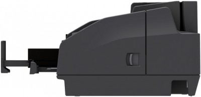 Epson TM-S2000MJ (122): 200DPM, 1Pocket, USB HUB, MSR