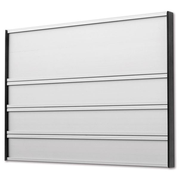 DeSign 4, 1+3 Zeilen