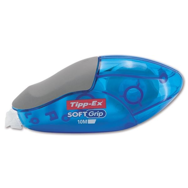 Correctoroller Softgriff TIPP-EX 895933