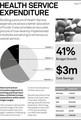 Epson M100 Tintenstrahldrucker 1440 x 720 DPI A4