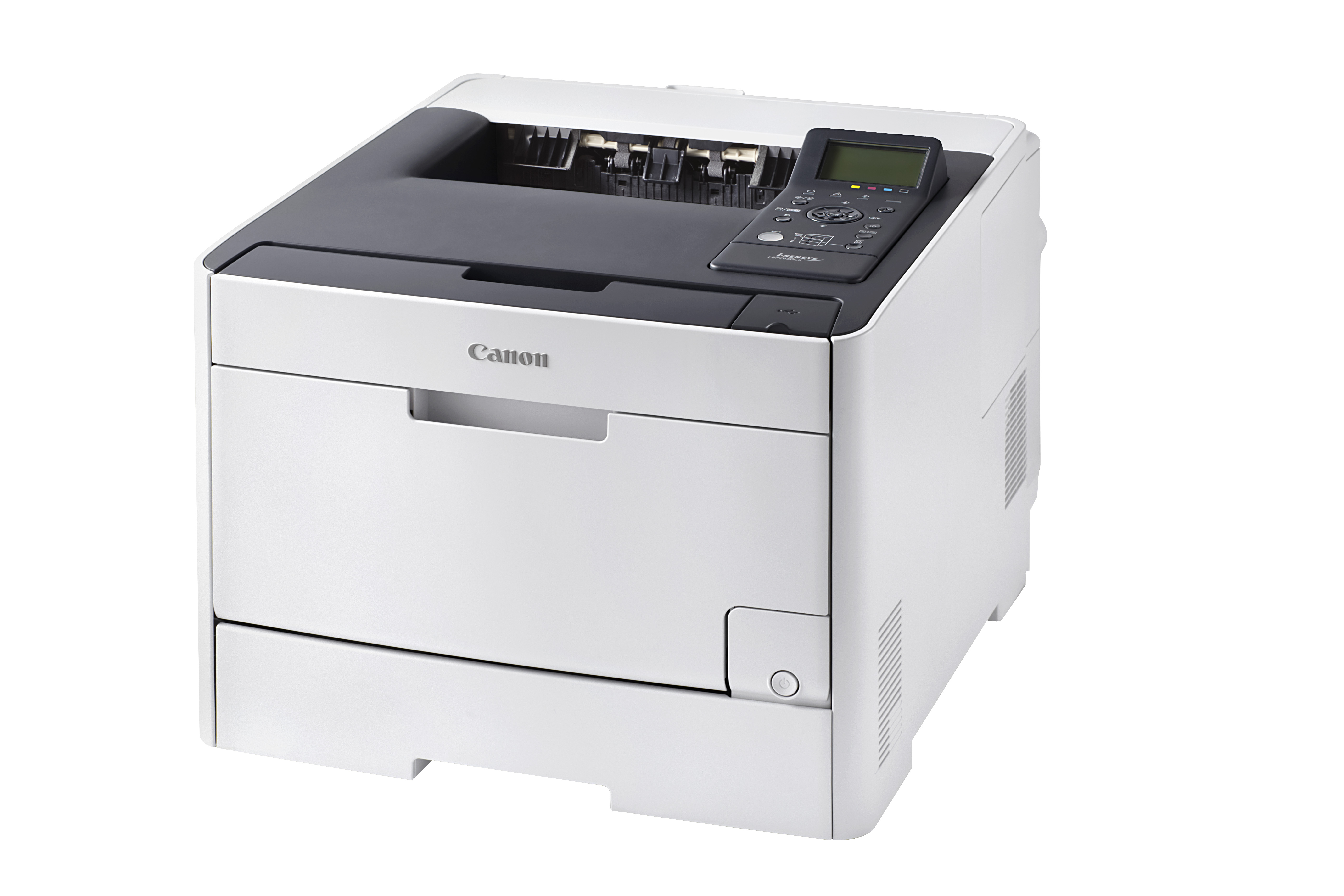 Canon i-SENSYS LBP7680Cx Farbe 9600 x 600 DPI A4