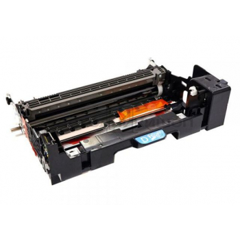 Kyocera Fotoleitertrommel (302NX93013, DK-3150)