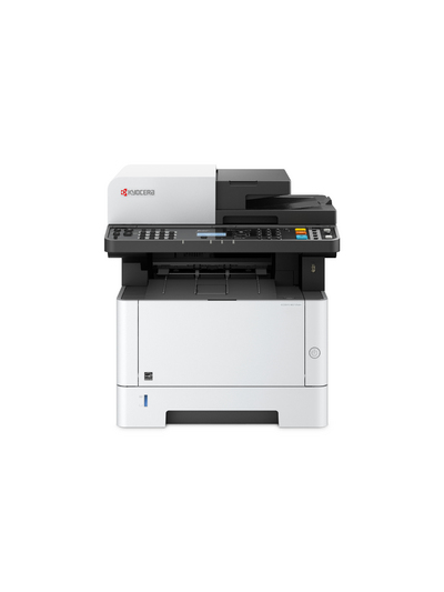 KYOCERA ECOSYS M2135DN/KL3 Laser A4 1200 x 1200 DPI 35 Seiten pro Minute