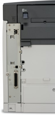 Epson AcuLaser M8000DN