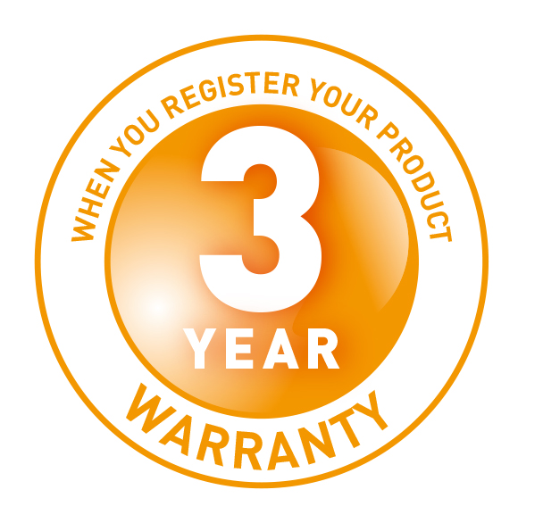 OKI MB770dnvfax LED 1200 x 1200 DPI 52 Seiten pro Minute A4