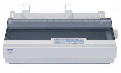 Epson LX-1170+II