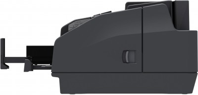 Epson TM-S9000MJ (022): 110DPM, 1Pocket, USB HUB, MSR