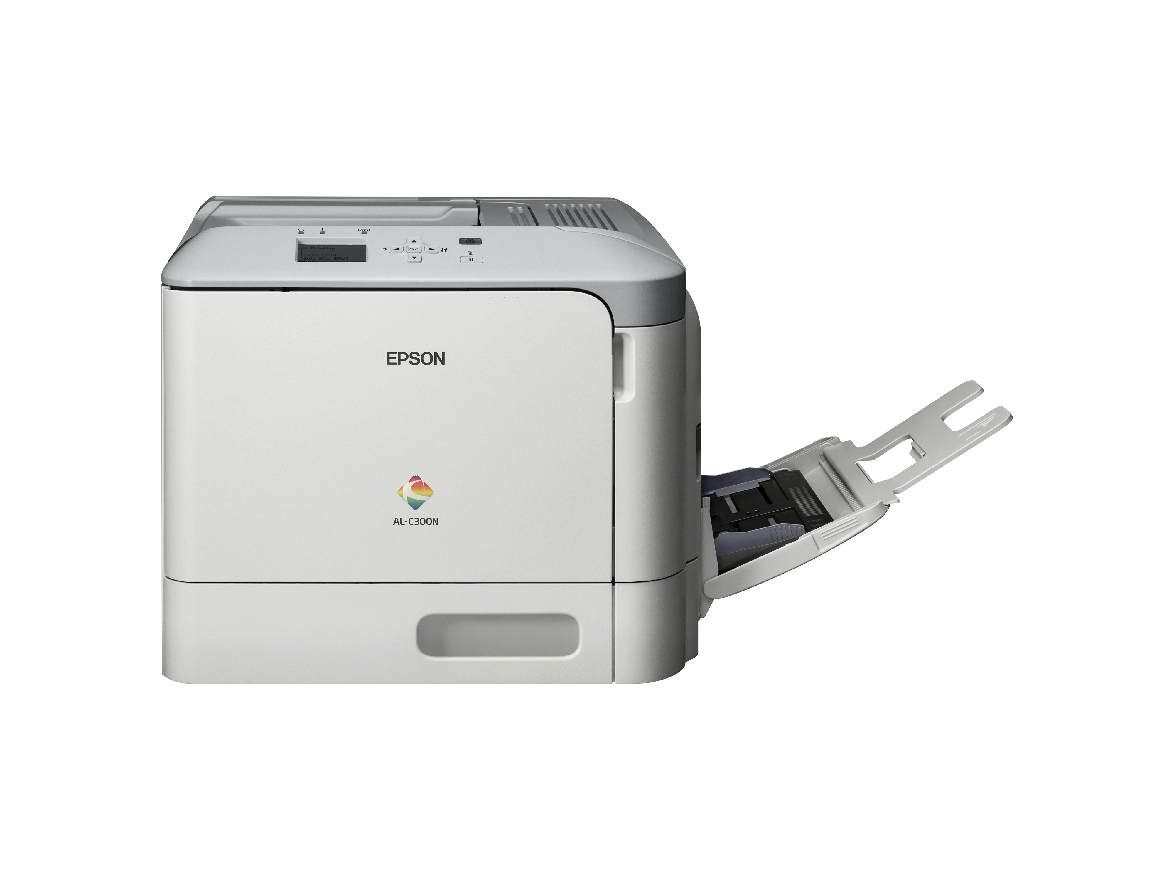 Epson WorkForce AL-C300N