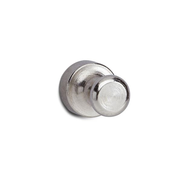 Extra starker Neodym-Magnet, konisch, 32 mm, 2 St.