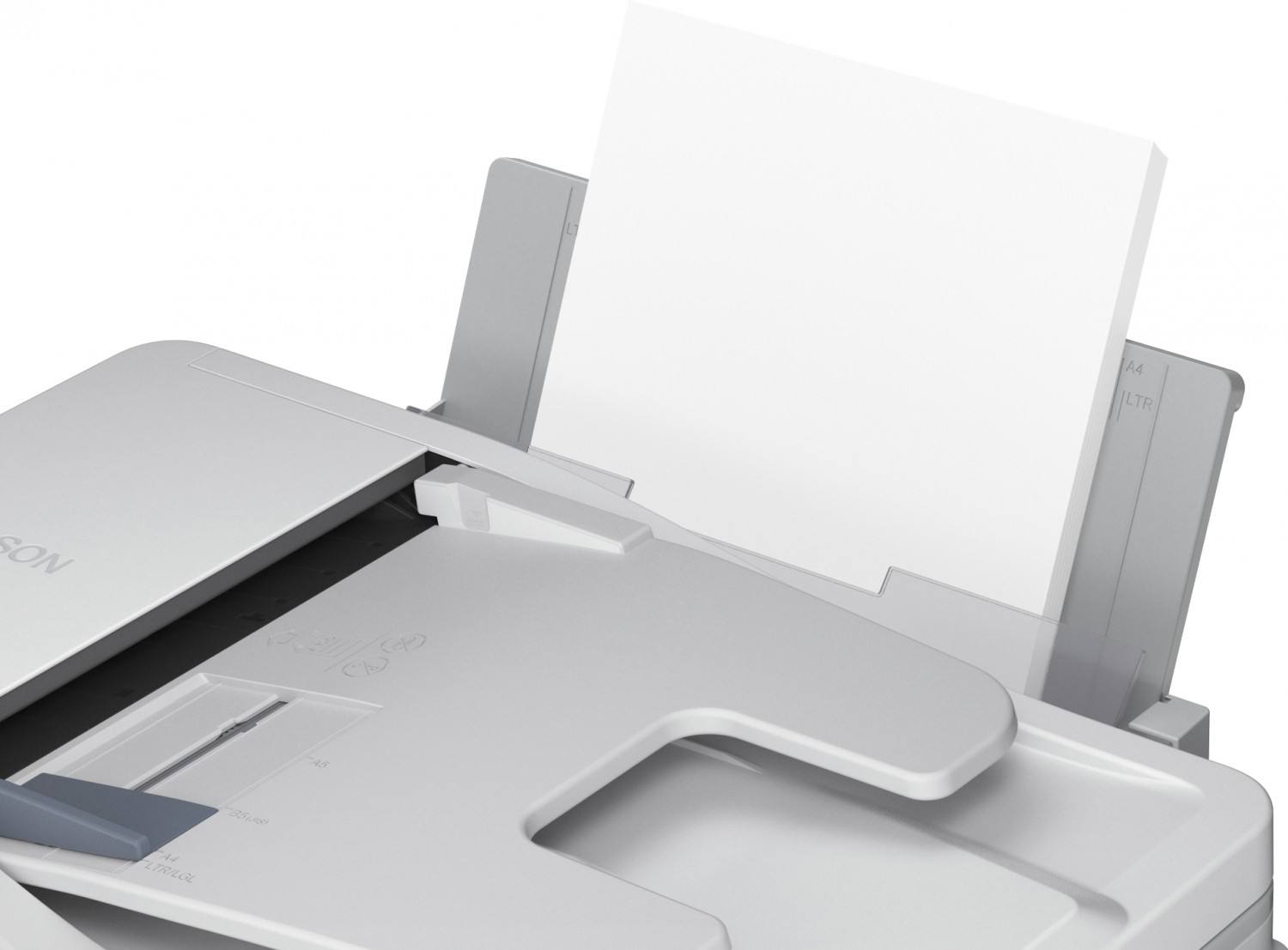 Epson WF-R5690 DTWF BAM Tintenstrahl A4 4800 x 1200 DPI 34 Seiten pro Minute WLAN