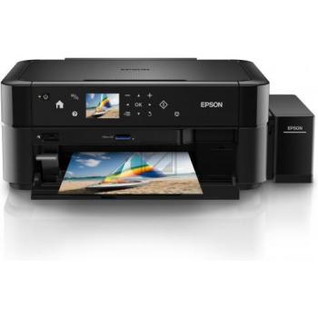 Epson Ecotank L 850 (C11CE31401)