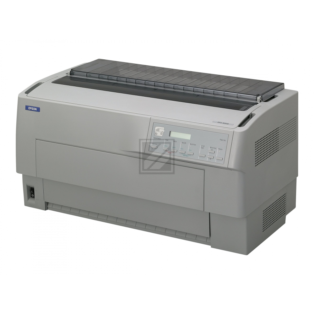 Epson DFX-9000 N (C11C605011A3)