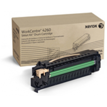 Original Xerox 113R00755 Trommel Xerox Fotoleitertrommel (113R00755)