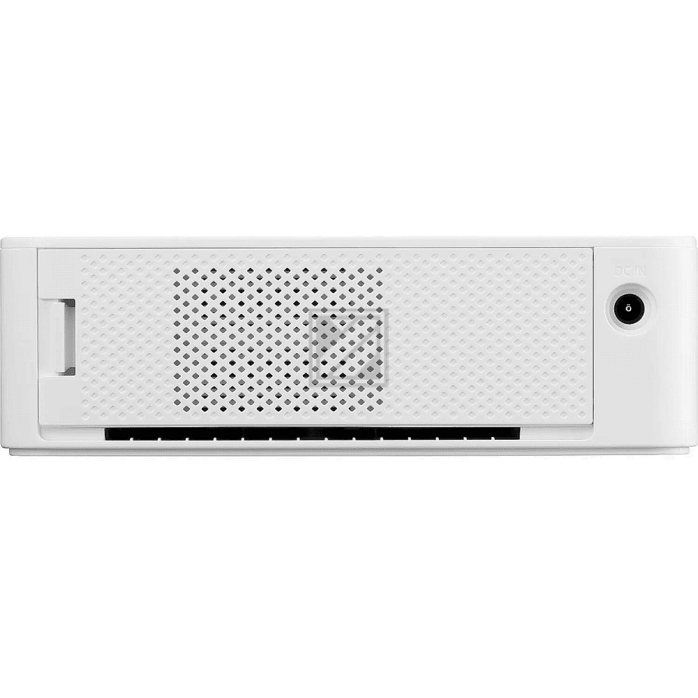 Canon Selphy CP 1500 (white) (5540C003)