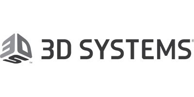 3D Systems