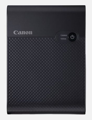 Canon SELPHY Square QX10 Fotodrucker Farbstoffsublimation 287 x 287 DPI WLAN