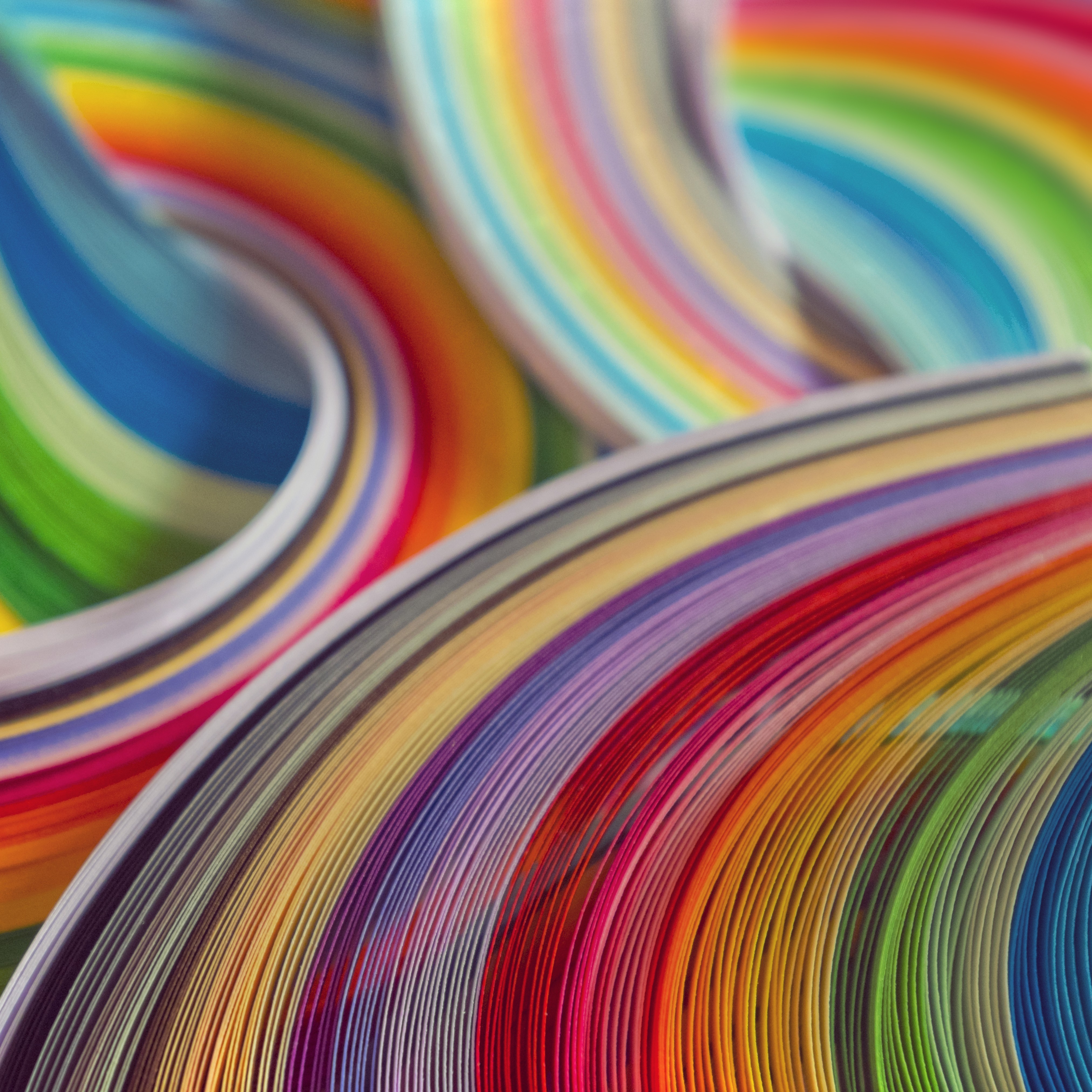 Epson SureColor SC-P20000 Großformatdrucker