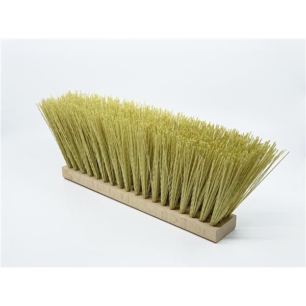 Handbuch für Bodenbürsten - meraclin