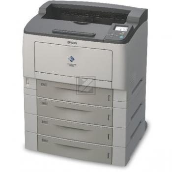 Epson Aculaser M 8000 DN (C11CA38011BX)