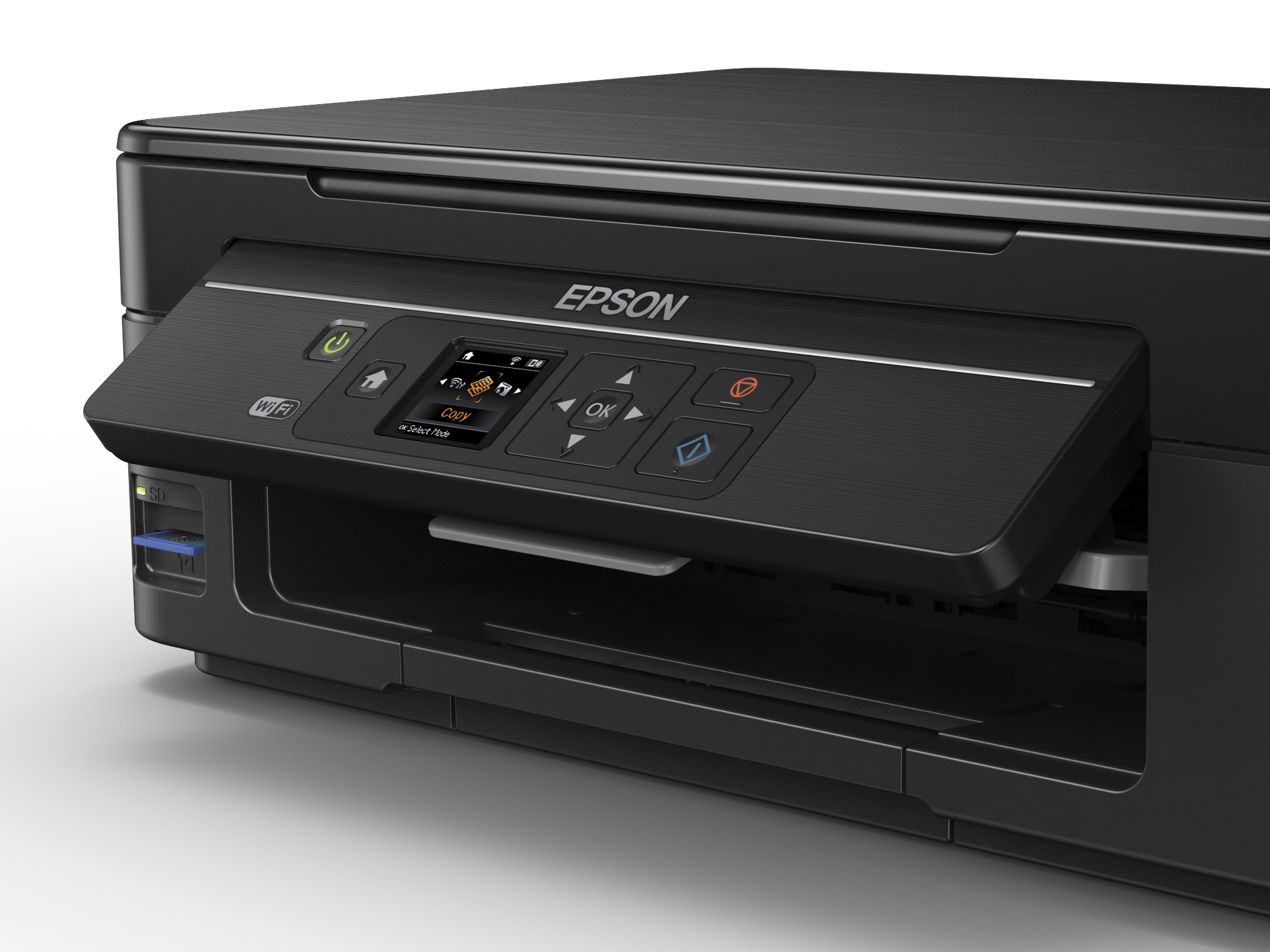 Epson Expression Home XP-342