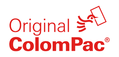 COLOMPAC