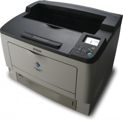Epson AcuLaser M8000DN