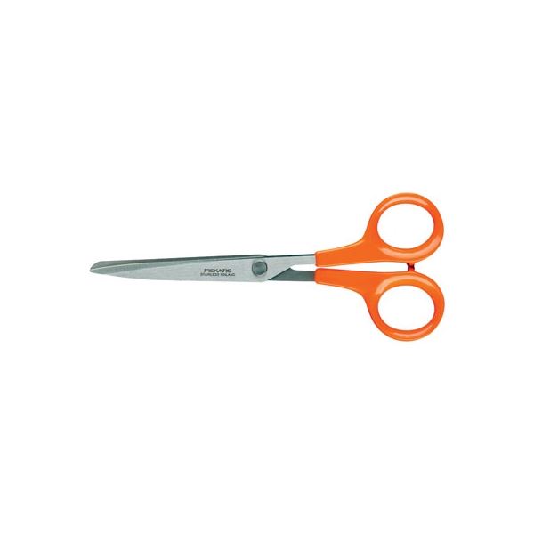 Fiskars Classic Schere, 17 cm