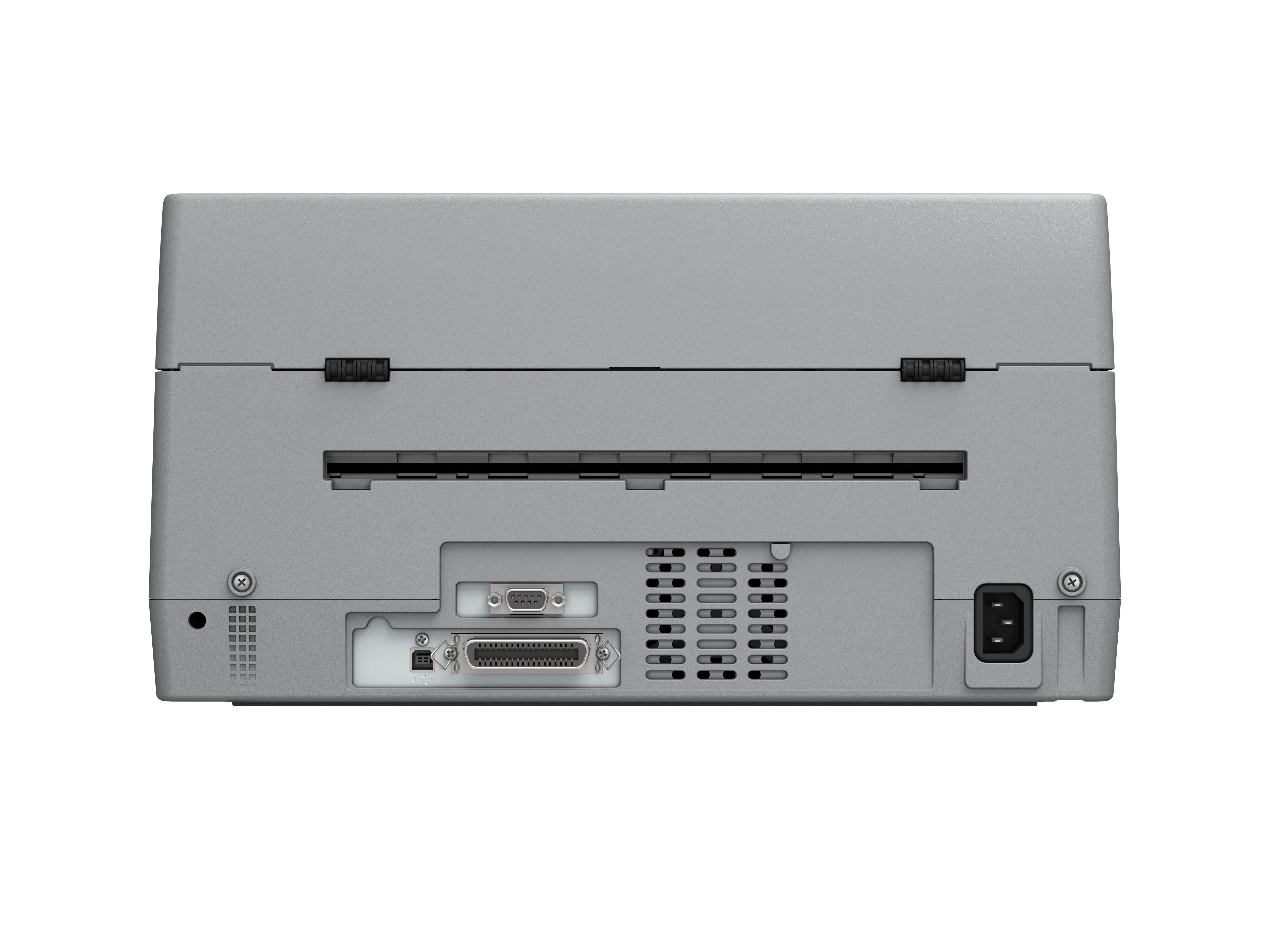 Epson PLQ-22M Nadeldrucker