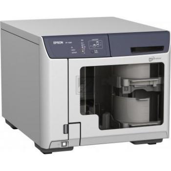 Epson Discproducer™ PP-50BD Epson Discproducer PP 50 BD (C11CB72321)